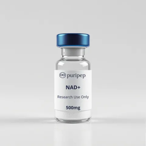 NAD+