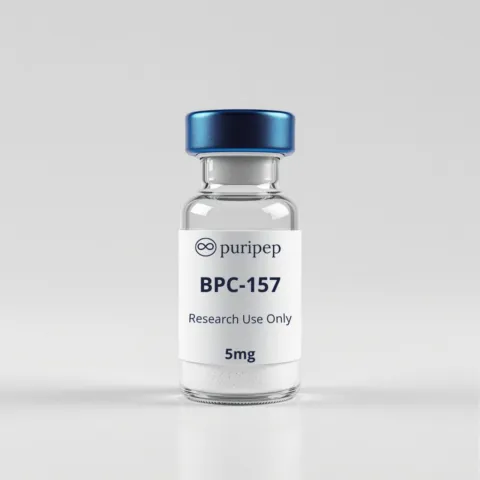 BPC-157